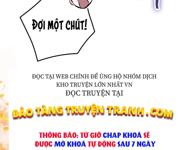 Level Up Chỉ Bằng Cách Ăn Cơm Chapter 92 - 25