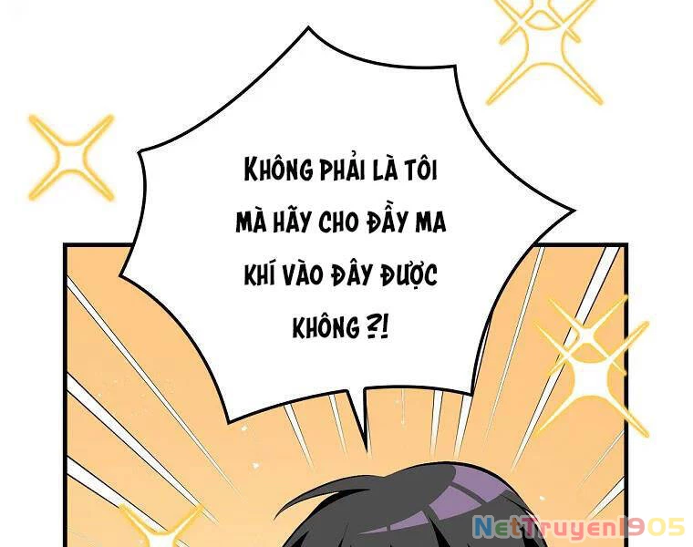 Level Up Chỉ Bằng Cách Ăn Cơm Chapter 92 - 28