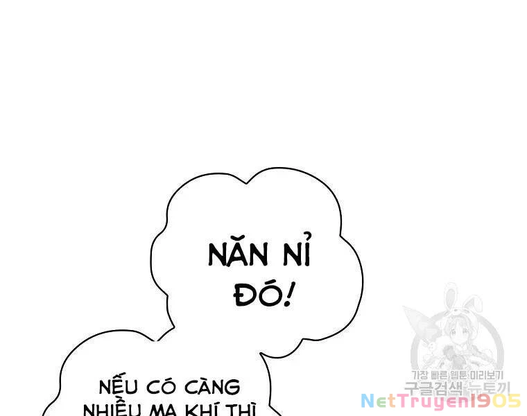 Level Up Chỉ Bằng Cách Ăn Cơm Chapter 92 - 32