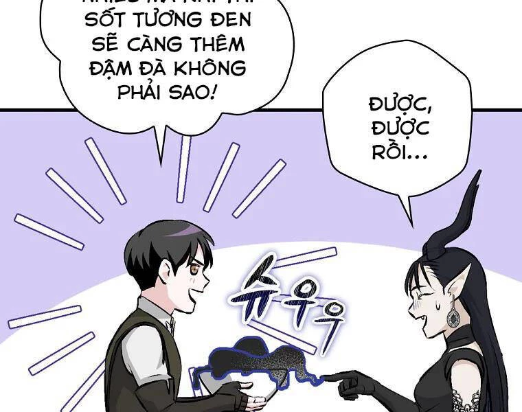 Level Up Chỉ Bằng Cách Ăn Cơm Chapter 92 - 33