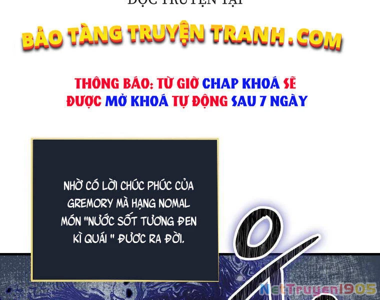 Level Up Chỉ Bằng Cách Ăn Cơm Chapter 92 - 35