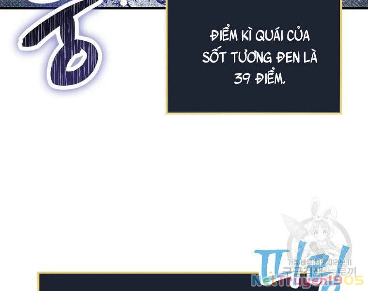 Level Up Chỉ Bằng Cách Ăn Cơm Chapter 92 - 37