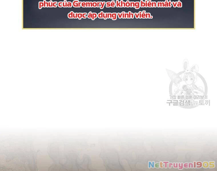 Level Up Chỉ Bằng Cách Ăn Cơm Chapter 92 - 39