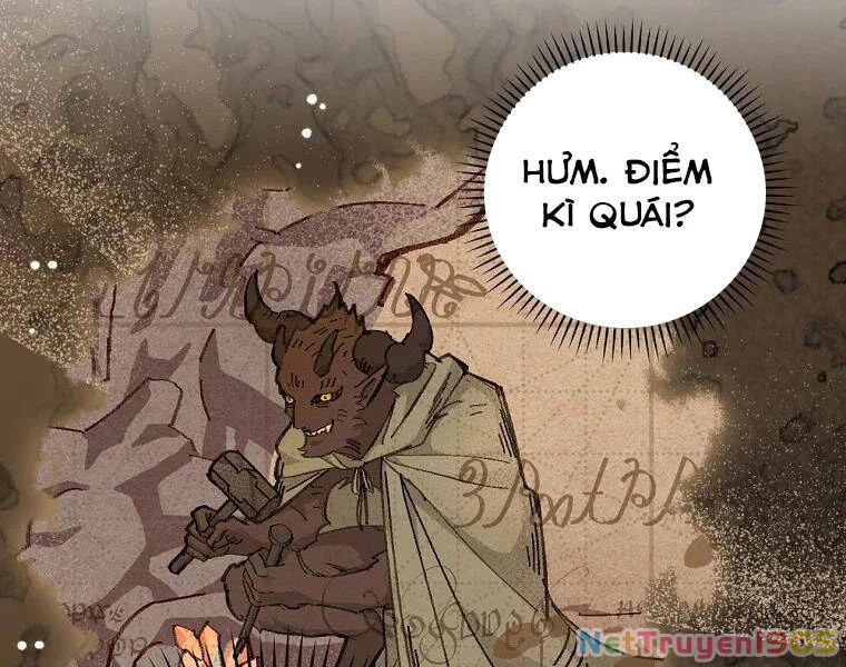 Level Up Chỉ Bằng Cách Ăn Cơm Chapter 92 - 40