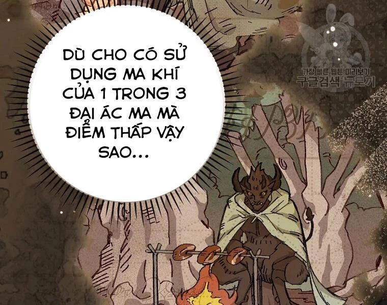 Level Up Chỉ Bằng Cách Ăn Cơm Chapter 92 - 41