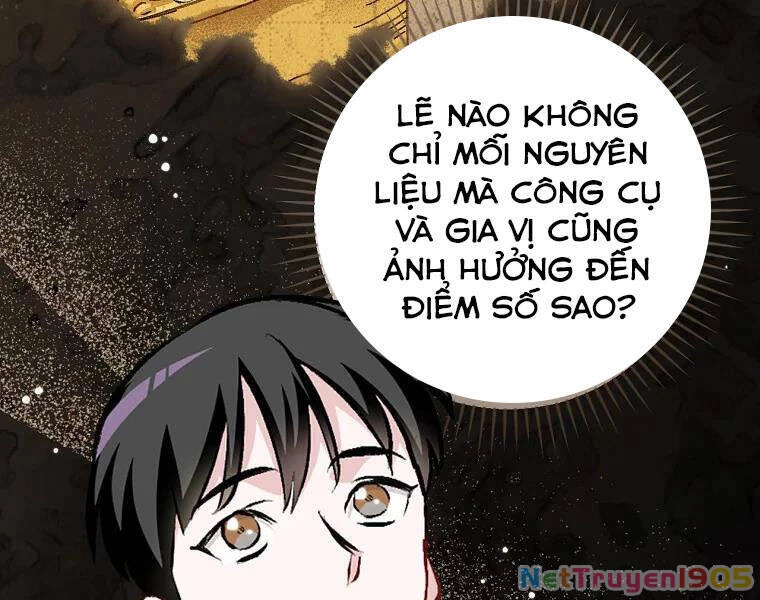 Level Up Chỉ Bằng Cách Ăn Cơm Chapter 92 - 43