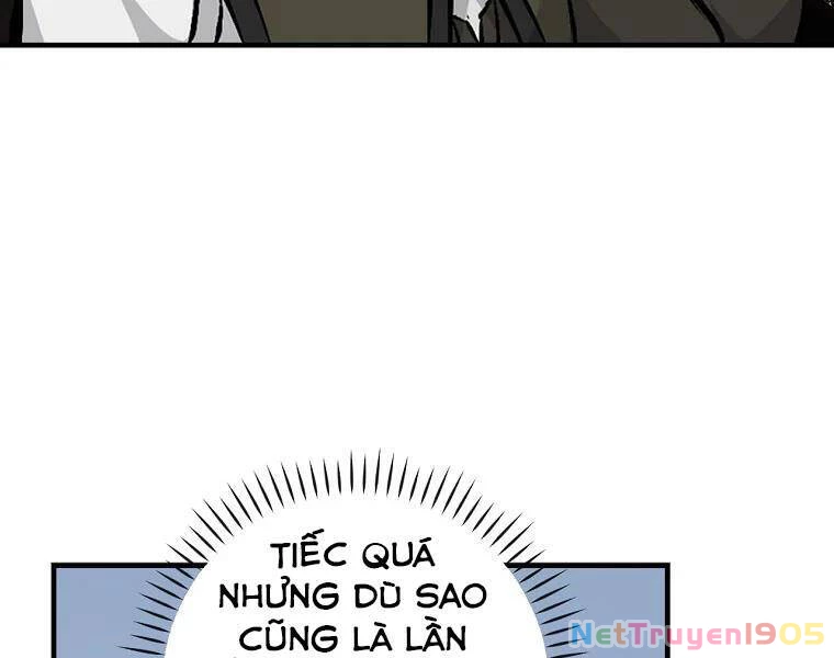 Level Up Chỉ Bằng Cách Ăn Cơm Chapter 92 - 45