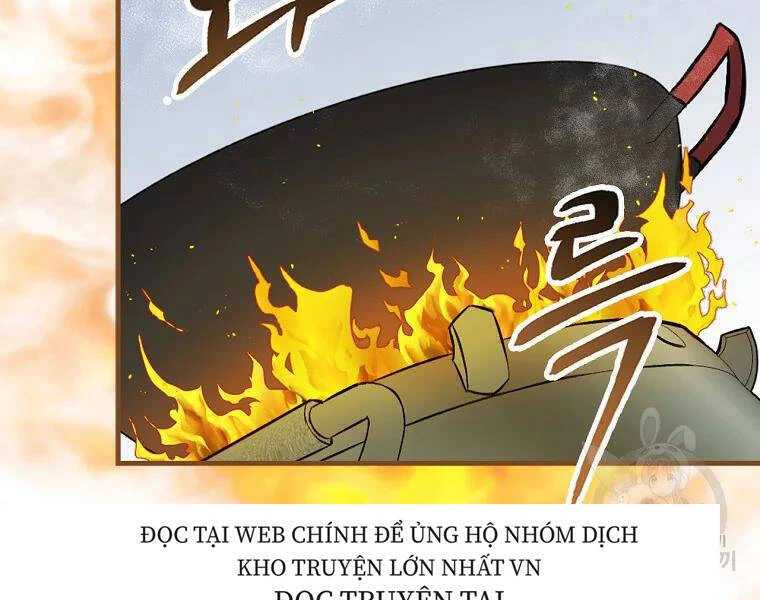 Level Up Chỉ Bằng Cách Ăn Cơm Chapter 92 - 49