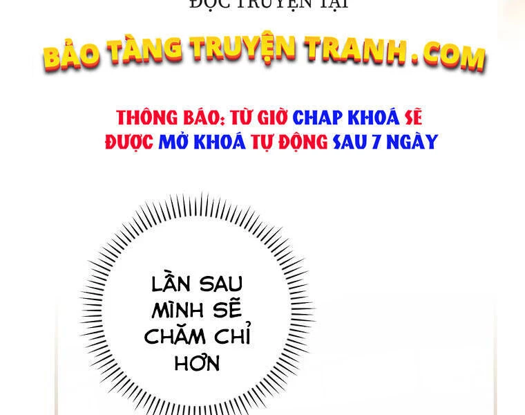 Level Up Chỉ Bằng Cách Ăn Cơm Chapter 92 - 50