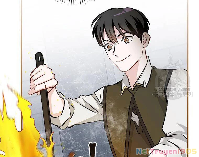 Level Up Chỉ Bằng Cách Ăn Cơm Chapter 92 - 51