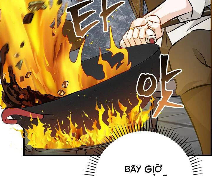 Level Up Chỉ Bằng Cách Ăn Cơm Chapter 92 - 52