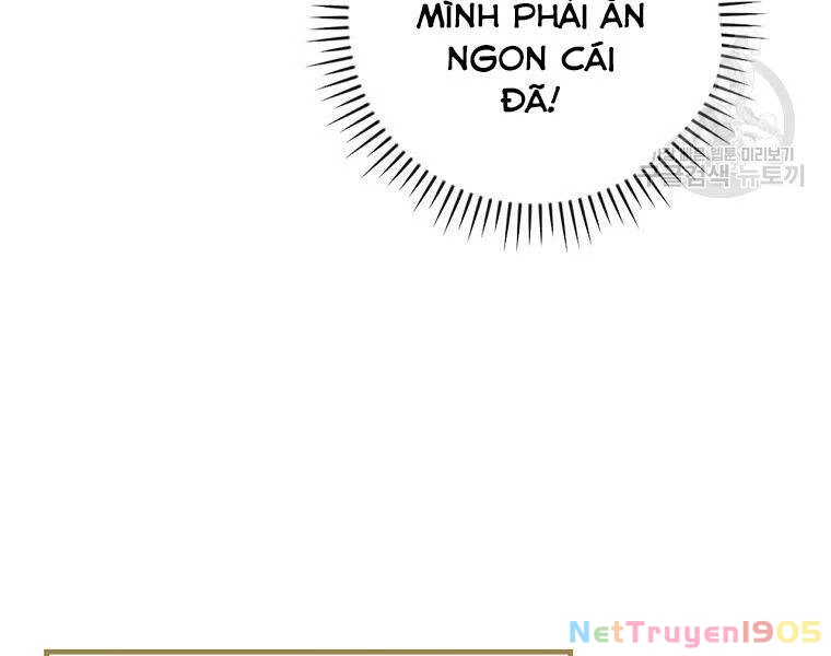 Level Up Chỉ Bằng Cách Ăn Cơm Chapter 92 - 53