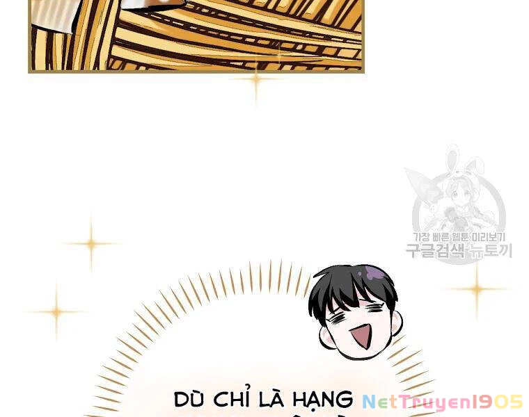 Level Up Chỉ Bằng Cách Ăn Cơm Chapter 92 - 56