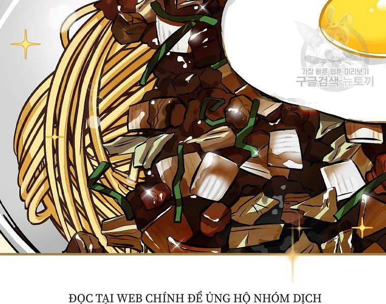 Level Up Chỉ Bằng Cách Ăn Cơm Chapter 92 - 58