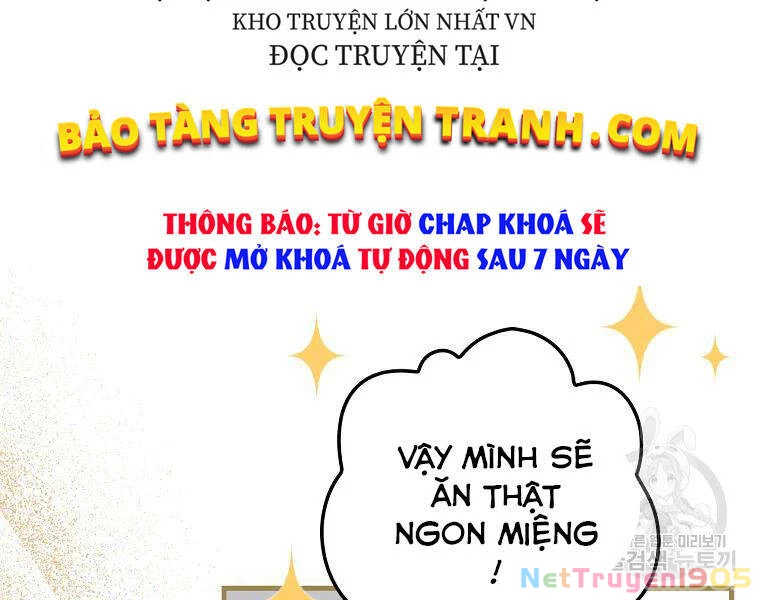 Level Up Chỉ Bằng Cách Ăn Cơm Chapter 92 - 59