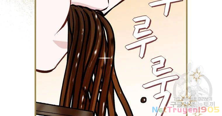 Level Up Chỉ Bằng Cách Ăn Cơm Chapter 92 - 66