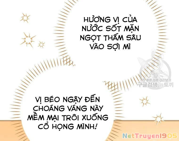 Level Up Chỉ Bằng Cách Ăn Cơm Chapter 92 - 68