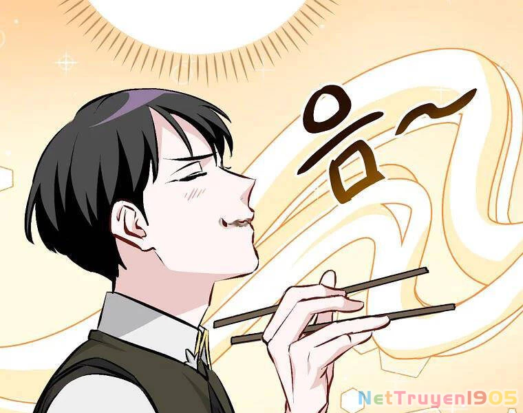 Level Up Chỉ Bằng Cách Ăn Cơm Chapter 92 - 69