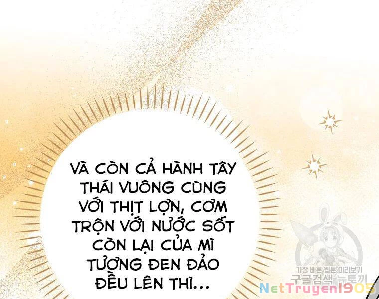 Level Up Chỉ Bằng Cách Ăn Cơm Chapter 92 - 71
