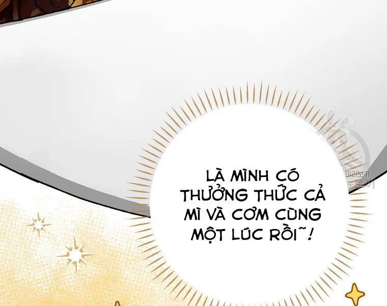 Level Up Chỉ Bằng Cách Ăn Cơm Chapter 92 - 73