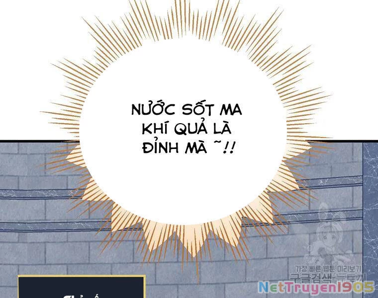 Level Up Chỉ Bằng Cách Ăn Cơm Chapter 92 - 76