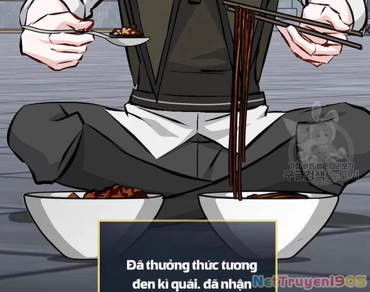 Level Up Chỉ Bằng Cách Ăn Cơm Chapter 92 - 78