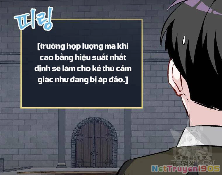 Level Up Chỉ Bằng Cách Ăn Cơm Chapter 92 - 81