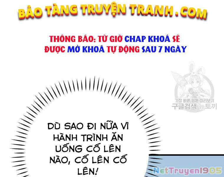 Level Up Chỉ Bằng Cách Ăn Cơm Chapter 92 - 83