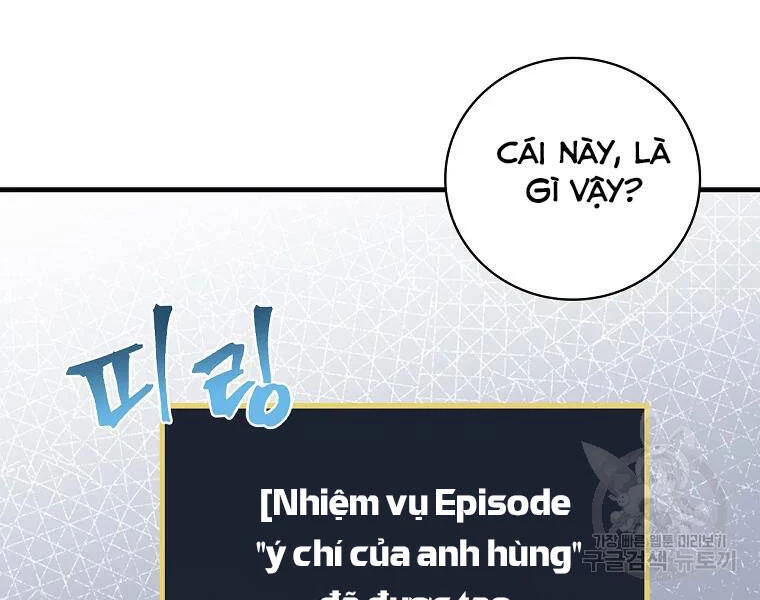 Level Up Chỉ Bằng Cách Ăn Cơm Chapter 92 - 86