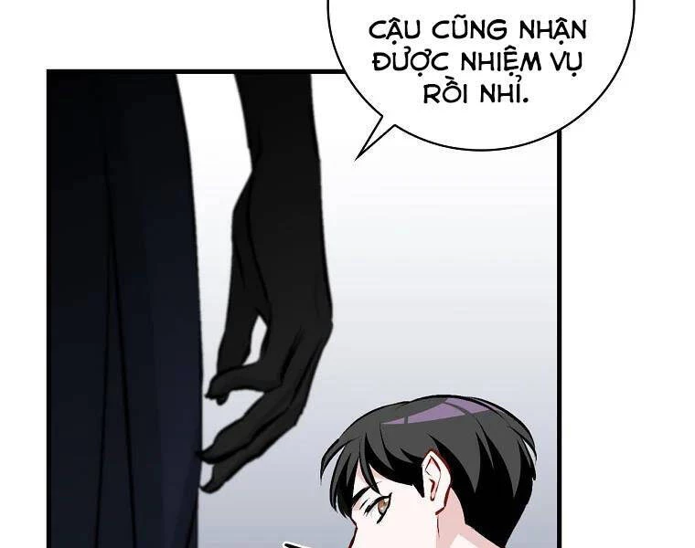 Level Up Chỉ Bằng Cách Ăn Cơm Chapter 92 - 89