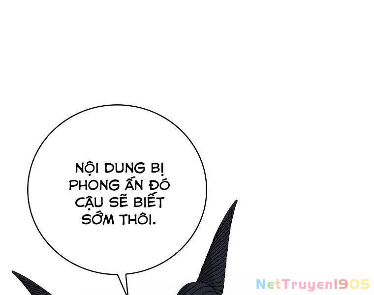 Level Up Chỉ Bằng Cách Ăn Cơm Chapter 92 - 91