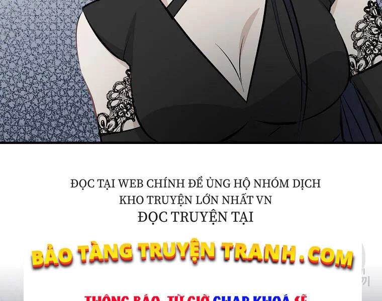 Level Up Chỉ Bằng Cách Ăn Cơm Chapter 92 - 93