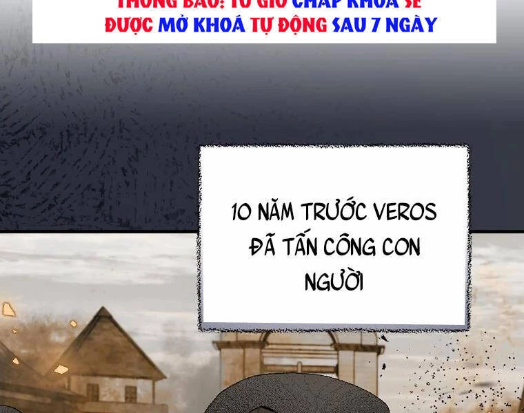 Level Up Chỉ Bằng Cách Ăn Cơm Chapter 92 - 94