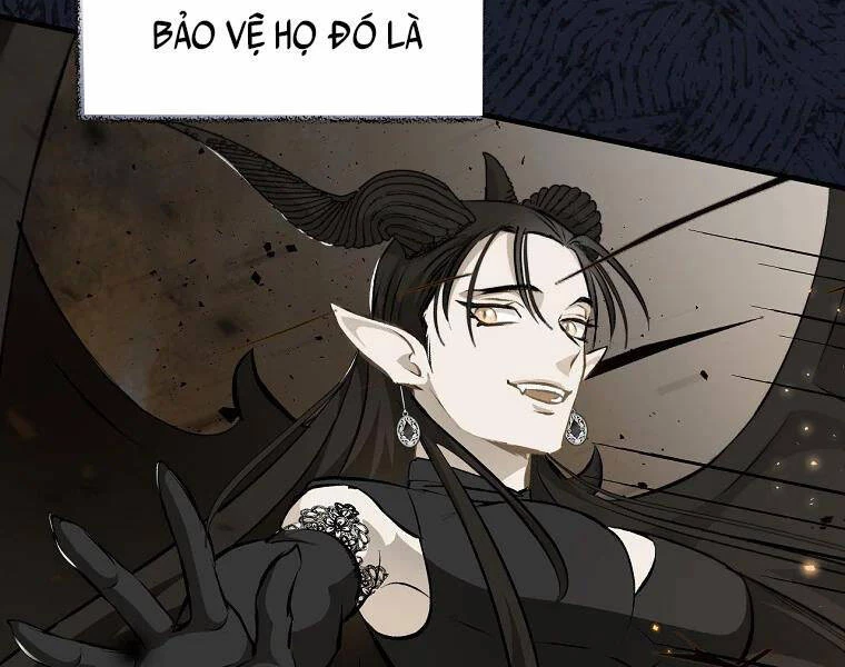 Level Up Chỉ Bằng Cách Ăn Cơm Chapter 92 - 96
