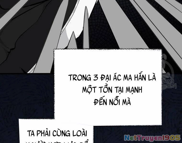 Level Up Chỉ Bằng Cách Ăn Cơm Chapter 92 - 100
