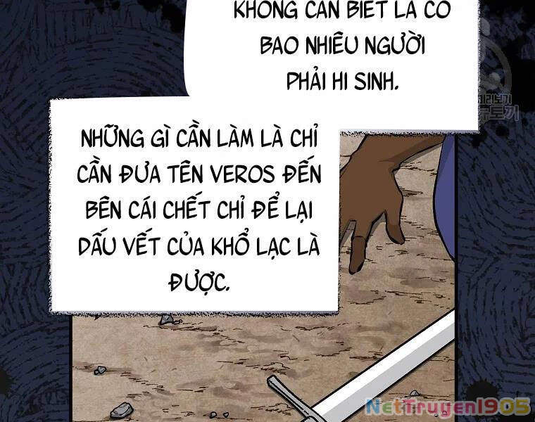 Level Up Chỉ Bằng Cách Ăn Cơm Chapter 92 - 102