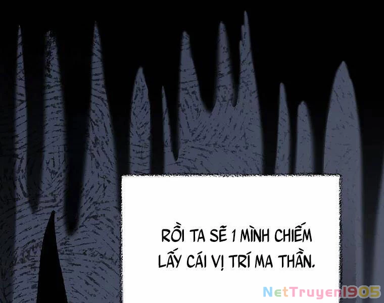 Level Up Chỉ Bằng Cách Ăn Cơm Chapter 92 - 104