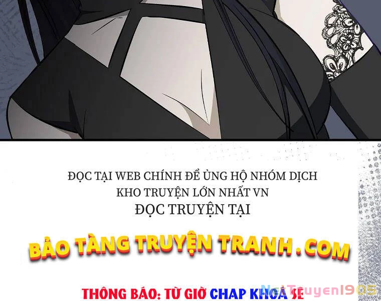 Level Up Chỉ Bằng Cách Ăn Cơm Chapter 92 - 106