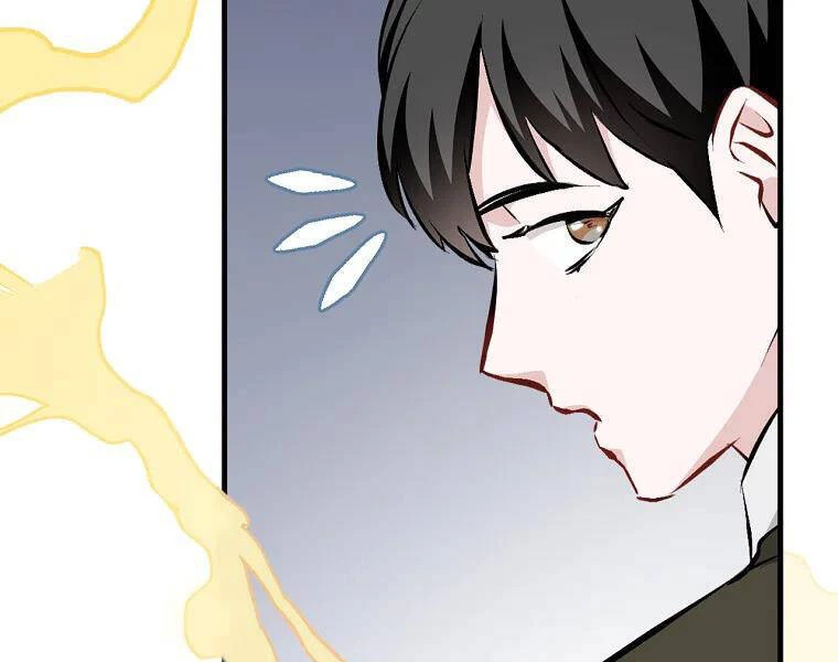Level Up Chỉ Bằng Cách Ăn Cơm Chapter 92 - 111