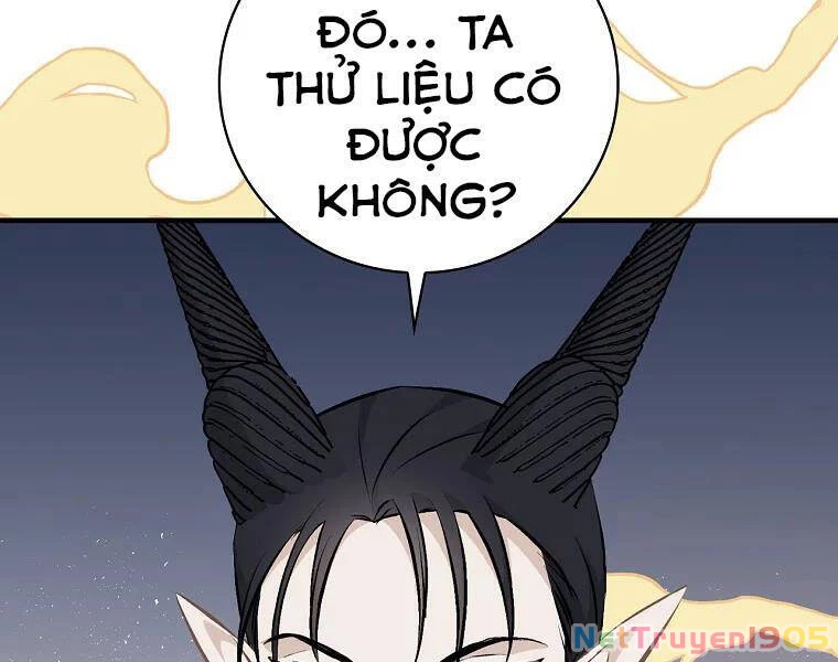 Level Up Chỉ Bằng Cách Ăn Cơm Chapter 92 - 113