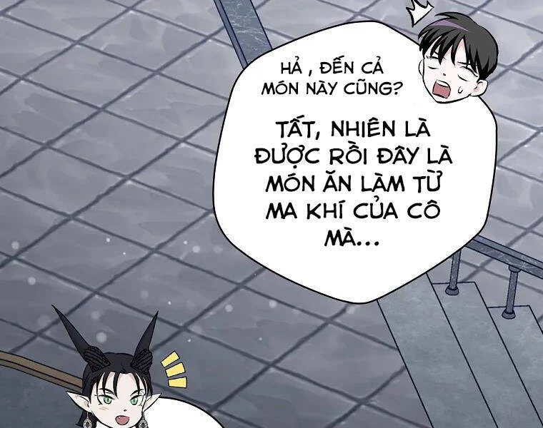 Level Up Chỉ Bằng Cách Ăn Cơm Chapter 92 - 116