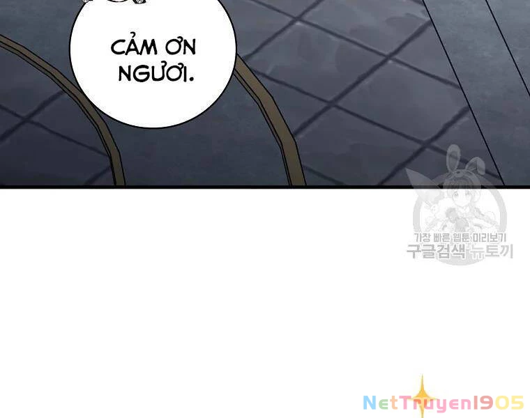 Level Up Chỉ Bằng Cách Ăn Cơm Chapter 92 - 117