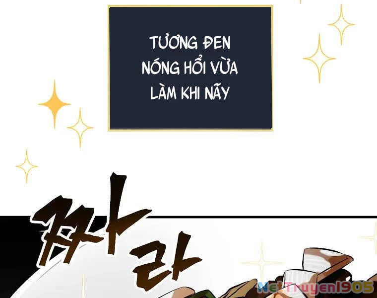 Level Up Chỉ Bằng Cách Ăn Cơm Chapter 92 - 118
