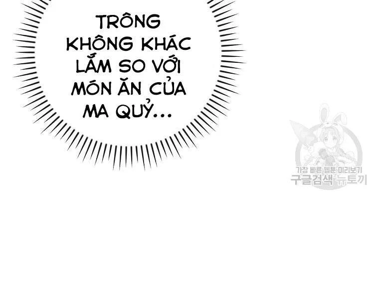 Level Up Chỉ Bằng Cách Ăn Cơm Chapter 92 - 122