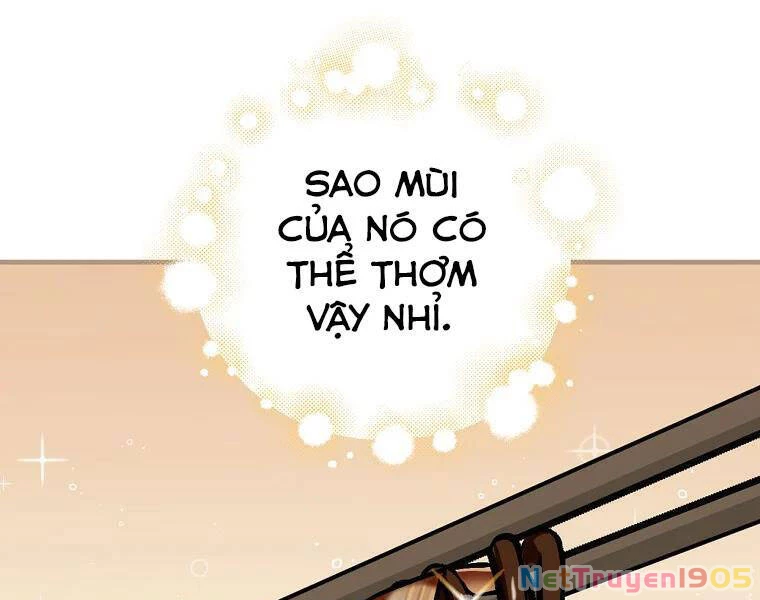 Level Up Chỉ Bằng Cách Ăn Cơm Chapter 92 - 123