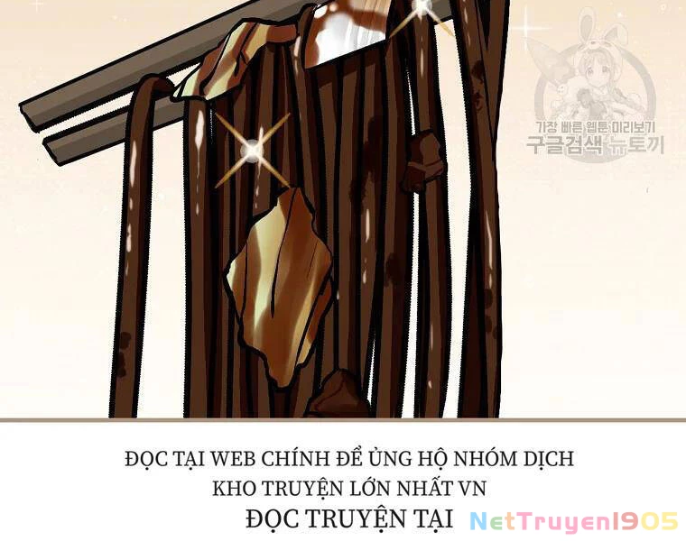 Level Up Chỉ Bằng Cách Ăn Cơm Chapter 92 - 124