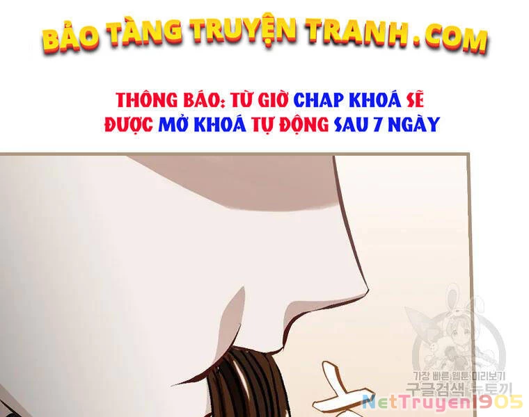 Level Up Chỉ Bằng Cách Ăn Cơm Chapter 92 - 125