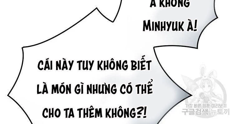 Level Up Chỉ Bằng Cách Ăn Cơm Chapter 92 - 132