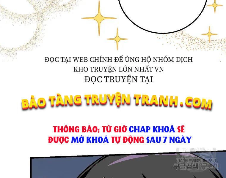 Level Up Chỉ Bằng Cách Ăn Cơm Chapter 92 - 137