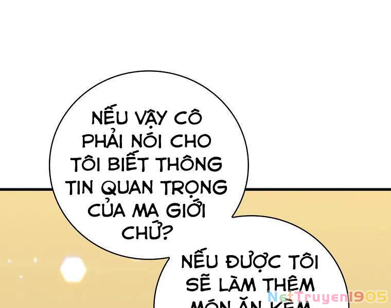Level Up Chỉ Bằng Cách Ăn Cơm Chapter 92 - 140